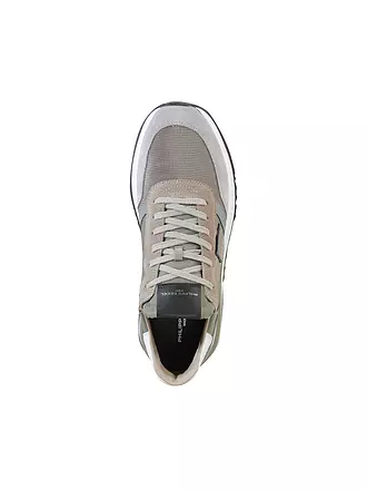 PHILIPPE MODEL | Sneaker TROPEZ 2.1 | 